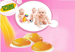 �~������oʳ���M��ע��