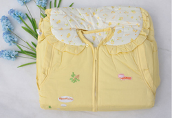 �ʼҌ�ؐ����˯����ô�ӣ�