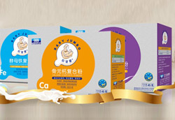 ����ؐ�����ЙC(j��)�׷ۿƌW(xu��)��� ʳ�ý���