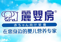 ���뷿޲�׼t���냺�I�B(y��ng)�׷�2����ɫ�f��