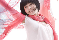 ʮ���������ЋD�b��ô�ӣ�