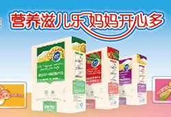 �̃���ϵ�е��׷���ô����