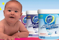 �̃��������oʳ�پW����