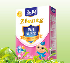 �̶��냺��