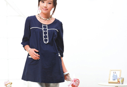 �r��С�����ЋD�b�ӏ������O(sh��)��������Ʒ��