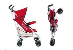 ��(��i)�������m���X�Ͻ���܇��B