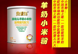 ؐ��(��i)���r�r�����~�۠I(y��ng)�B(y��ng)�S��