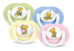 �°�����ƿ���o�����������L