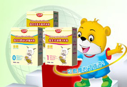 �����F�\�}�냺�׷ۺ��o(h��)��������