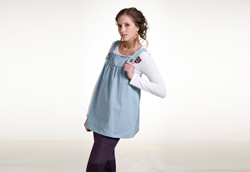 ��(y��u)�����_��˾��״��ʹ��N��Ӽ������_�Ļ!