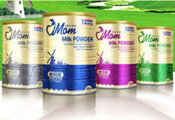 �S�����ЙC(j��)����ѿ�I(y��ng)�B(y��ng)�׷����M(j��n)���g(sh��)����