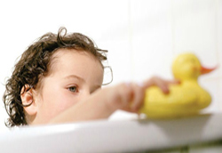 ��(��i)������ͯ��Ʒ���������