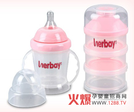 ��(r��n)�Ћ�����ƿ�\(ch��ng)������