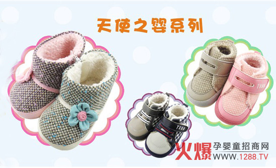 ��ʹ֮?hu��)?012������Ʒ