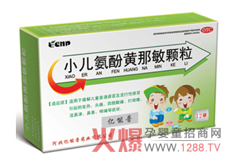 �|����С�������S�����w���\����ļ���