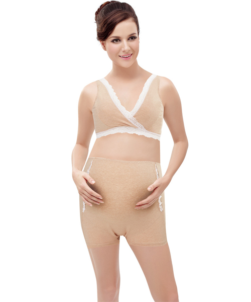 ��������Ȼ���޺��o���и���ѝ