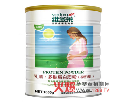 �S���R�ЋD��������ĵ����|�۽�B