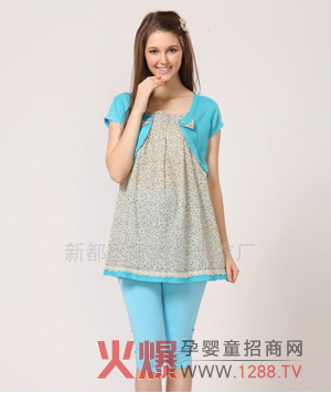 �������ЋD�b�\(ch��ng)�н�(j��ng)�N��