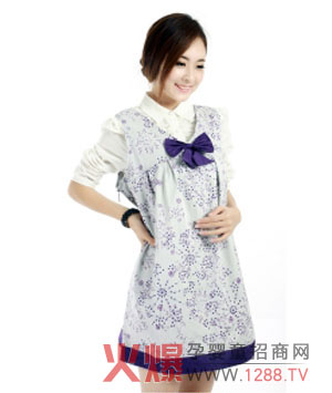 �o�n�����ݗ��� �o�������ĺ��o