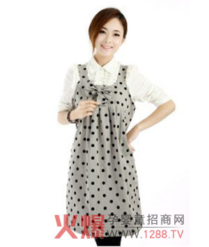 �o�n�����ݗ��������c����Щ