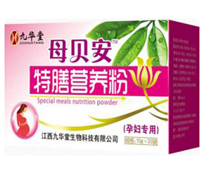 ĸؐ�����ŠI(y��ng)�B(y��ng)�ۺÆ�