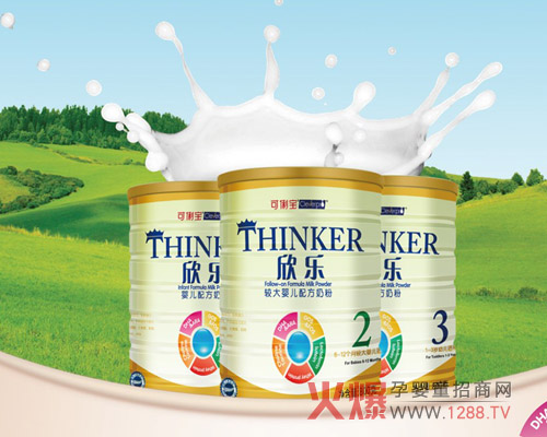 ����������(l��)���׃��I(y��ng)�B(y��ng)�̷� ȫ�®a(ch��n)Ʒȫ����o(h��)