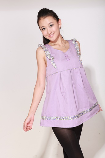 ���`���΋�����o���\��