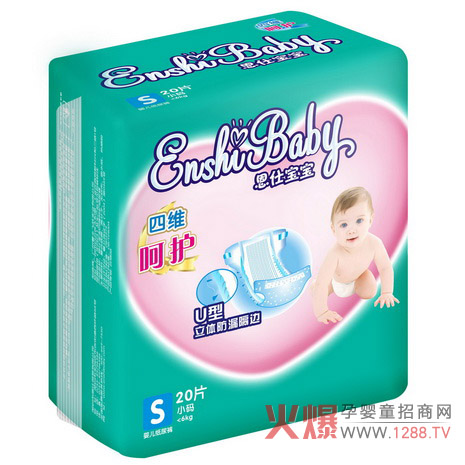 �����ľS���o����ѝ �o��������Ȼһ��Ľ������o