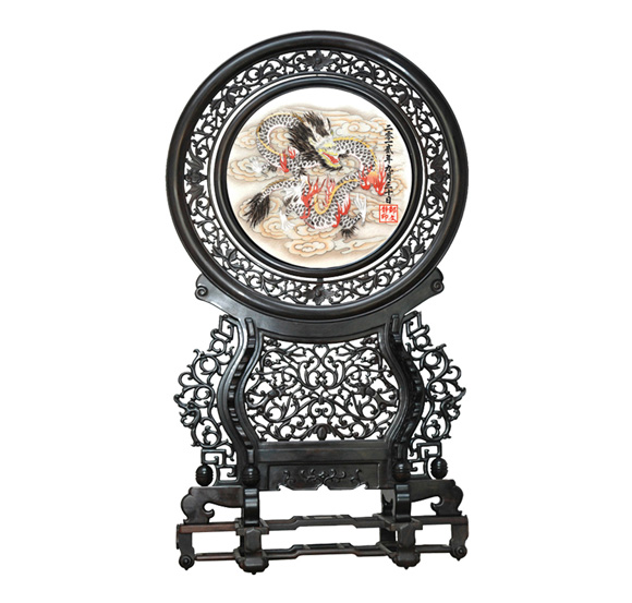 �S�ጚؐ�P����܎̥ë�C