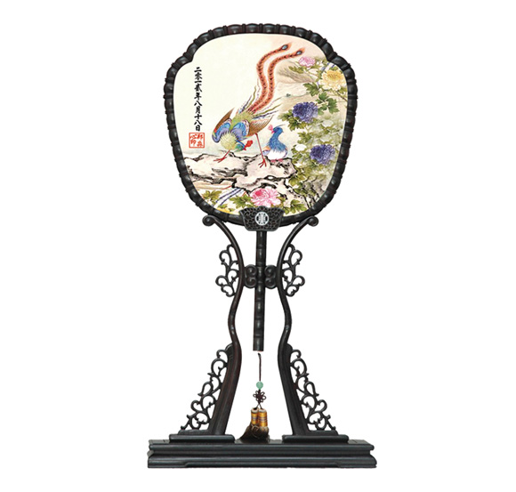 �S�ጚؐ��(zh��ng)�涷�G̥ë�C