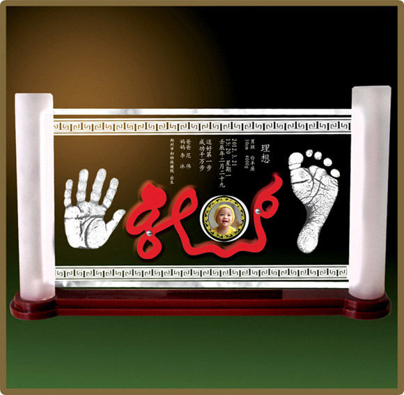 �S�ጚؐ��չ��D���_ӡ