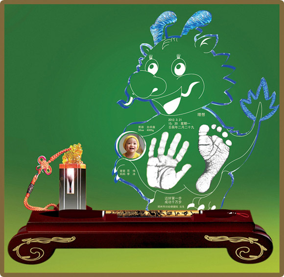 �S�ጚؐ�i���f(w��n)�����_ӡ