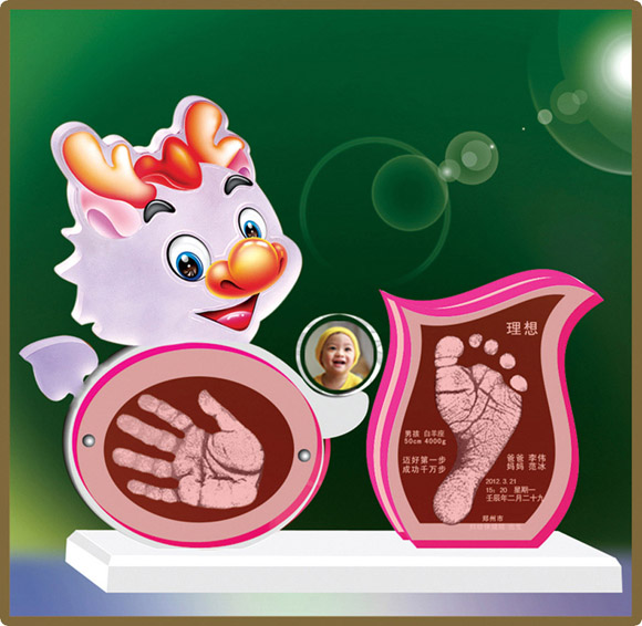 �S�ጚؐ���h(yu��n)�P���_ӡ