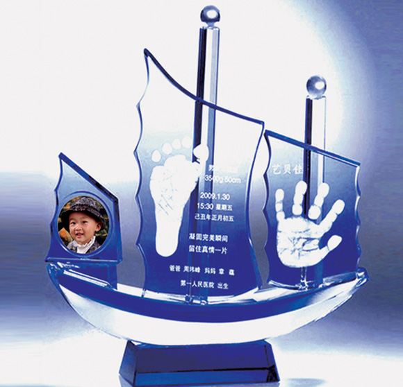 �S�ጚؐһ���L(f��ng)�ˮ�����_ӡ