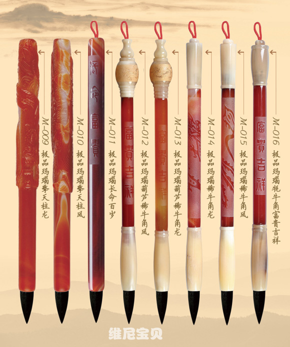 �S�ጚؐ�OƷ���̥ë�P