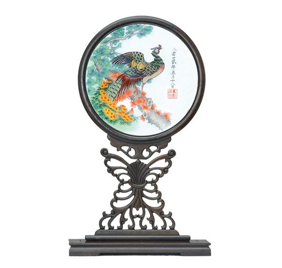 �S�ጚؐ�L��Ⱥ��̥ë�C