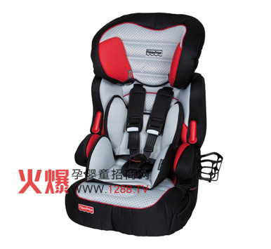 �Mѩ��܇��ͯ��ȫ�������R˹ϵ�н�B