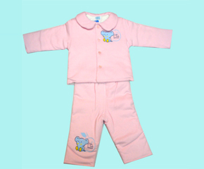 �ѵÌ���ɫ���I�������b����