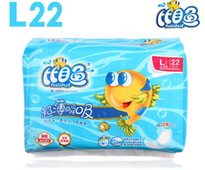 ��Ŀ�~����Ƭ��ô����