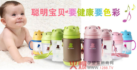 С���܋��׃�Ӗ(x��n)��ˮ��������