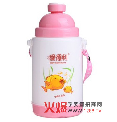 �۵������؃�ͯˮ����ô��