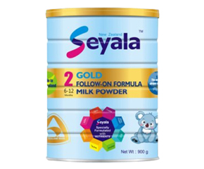 Ԋ�ט����b�^��냺�䷽�̷�2�εă�(y��u)�c(di��n)