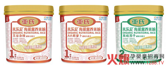 �����ט�(l��)����b�׷�ϵ������