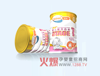 ���𠖋냺�䷽�̷�ֵ����ه(l��i)