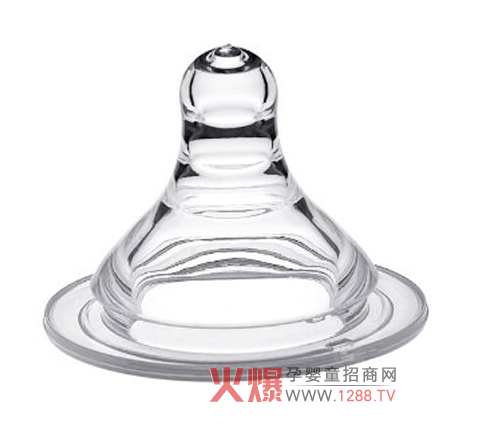 ���ċ���ĸ�錍������ɴ���ɫ