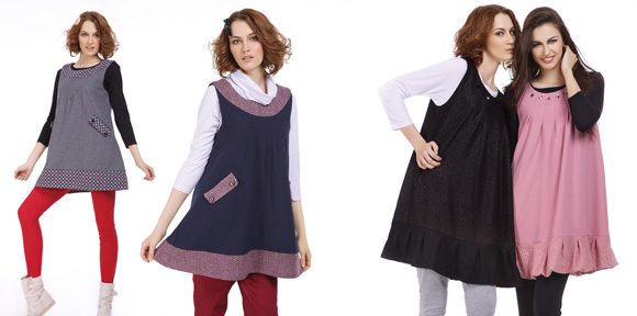 �S���ЋDƴ�ӱ���ȹ�{