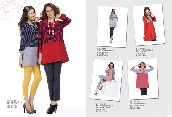 �S���ЋD�l�y���I(l��ng)�L��