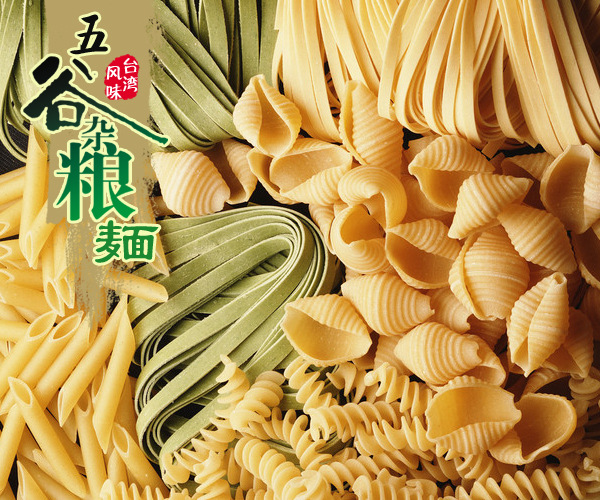 ���������׃�����s�Zؐ����