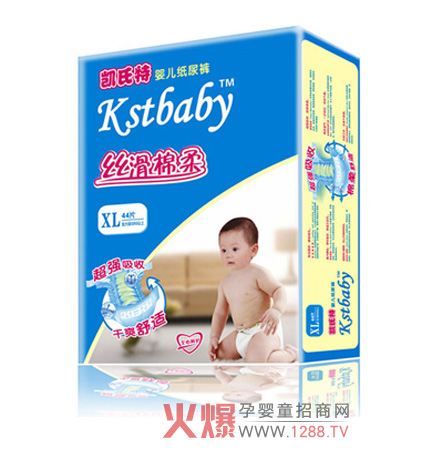 �P���ؼ���ѝ ȫ��λɢ��һ����λ