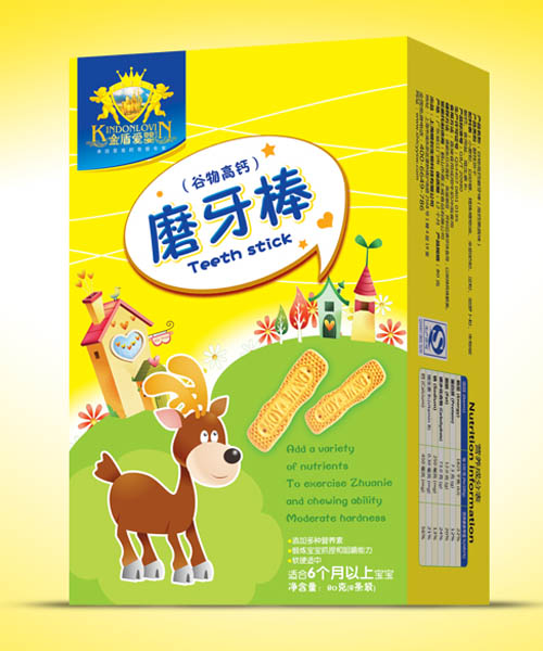 �-ĥ����(������})